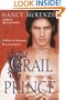 Grail Prince
