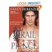Grail Prince
