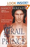 Grail Prince