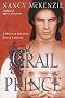 Grail Prince