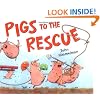 Pigs to the Rescue