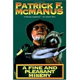 A Fine and Pleasant Misery