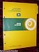 John Deere 650 Hydraulic ControlledScraper Part Manual