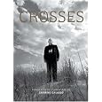 Crosses