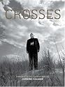 Crosses