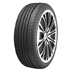 1x Sommerreifen Nankang NOBLE SPORT NS-20 225/45 R17 94V XL MFS Sommer