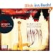 Blind Date mit einem Vampir (4 CDs)