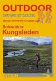 Schweden: Kungsleden Image of Schweden: Kungsleden
