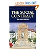 The Social Contract (Wordsworth Classics of World Literature)