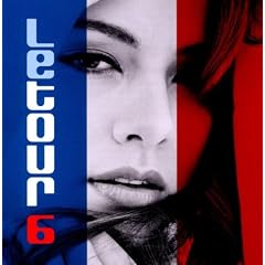 Letour 6