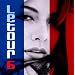Letour 6