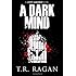 A Dark Mind (The Lizzy Gardner Series)