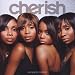 Cherish-Unappreciated