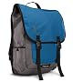 Timbuk2 Swig Backpack