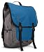 Timbuk2 Swig Backpack