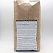 Smokin Beans 5-Pound Mexico Coffee, Washed Processing, Medium Roast, Premium Whole Bean Specialty Coffee