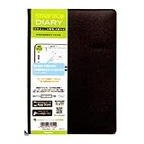 ���i�̏ڍ�