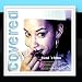 Unsere Lieblings-CDs Richtung Jazz