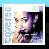 Covered 画像