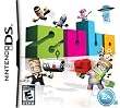 Zubo NDS