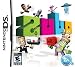 Zubo NDS
