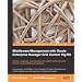 Oracle Middleware bookshelf