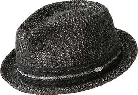 Bailey Vito Flexible Braid Hat