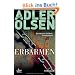 Erbarmen: Der erste Fall f�r Carl M�rck, Sonderdezernat Q