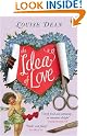 The Idea of...
