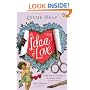 The Idea of Love