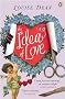 The Idea of Love