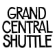 Grand Central Shuttle