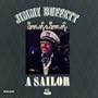 Son Of A Son Of A Sailor