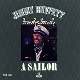 Son Of A Son Of A Sailor