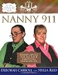 Nanny 911
