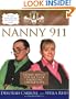 Nanny 911: Expert Advice for All Your Parenting Emergencies