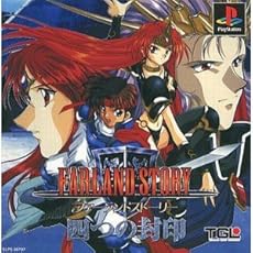 Ԕ̏LɖGX [f]ڋ֎~]©bbspink.com	YouTube>1{ ->摜>4085 