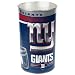 New York Giants Wastebasket