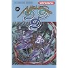 Satan 666, Tome 18 :