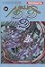 Satan 666, Tome 18 :