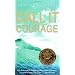 Call It Courage