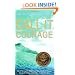 Call It Courage