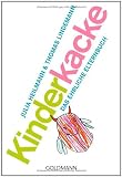 Produkt-Bild: Kinderkacke: Das ehrliche Elternbuch