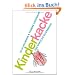 Kinderkacke: Das ehrliche Elternbuch