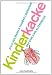 Kinderkacke: Das ehrliche Elternbuch bei Bücher zum Namen: 510yeH50voL._SL75_