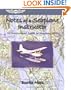 Notes of a Seaplane Instructor: An Instructional Guide to Seaplane Flying (Focus)