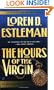 The Hours of the Virgin (The Amos Walker Series #14)
