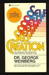 Self Creation