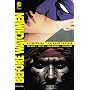 Before Watchmen: Ozymandias/Crimson Corsair by Len Wein