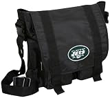 Concept One NFL New York Jets Diaper Bag